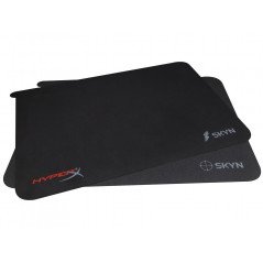 Gaming mouse pad - Kingston HyperX Skyn Speed and Control