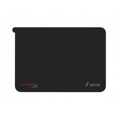 Gaming mouse pad - Kingston HyperX Skyn Speed and Control
