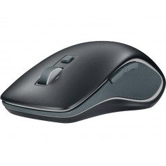 Logitech M560 trådløs mus