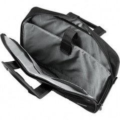 Computertasker - Belkin laptop taske
