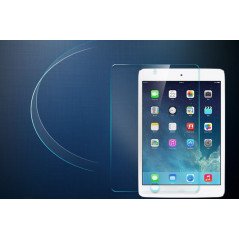 Tablet tilbehør - Cover til iPad Mini 1/2/3