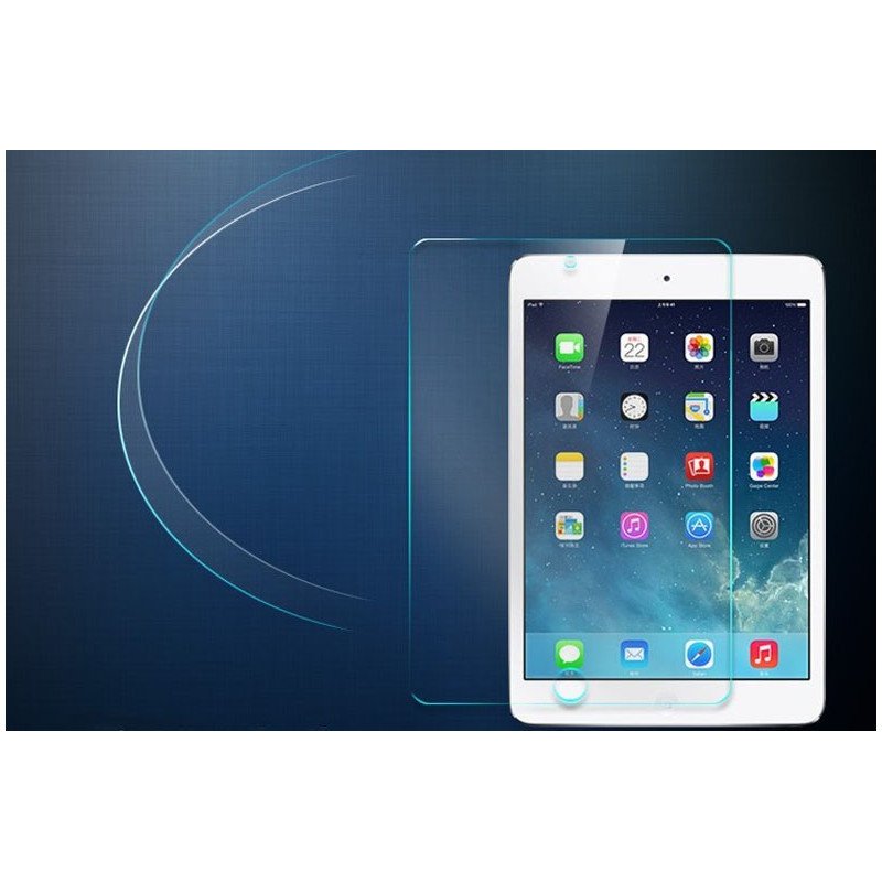Tablet tilbehør - Cover til iPad Mini 1/2/3
