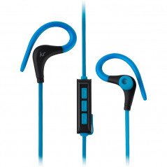 Hörlurar och headset - Bluetooth-headset från KITSOUND