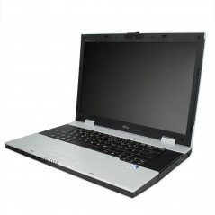 Used laptop - FUJITSU Esprimo V6535 (beg)