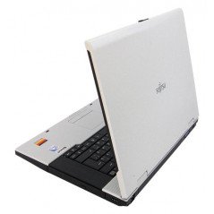 Laptop 15" beg - FUJITSU Esprimo V6535 (beg)