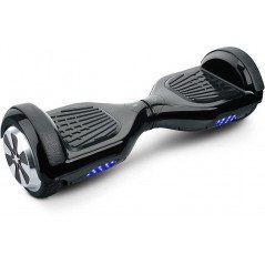 Radio controlled - Andersson Balance Scooter 2.2