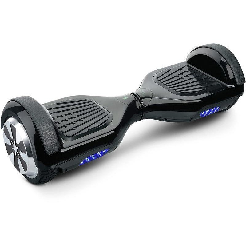 Radio controlled - Andersson Balance Scooter 2.2