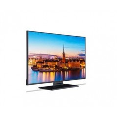 TV-apparater - Luxor 42-tums Smart LED-TV