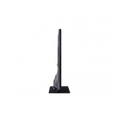 TV-apparater - Luxor 42-tums Smart LED-TV