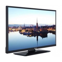 Billige tv\'er - Luxor 32-tommer LED-TV