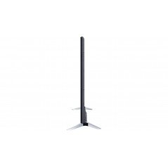 TV-apparater - Luxor 65-tums LED-TV WiFi