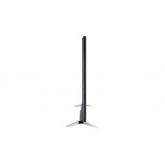 TV-apparater - Luxor 65-tums LED-TV WiFi