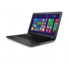 Laptop 14-15" - HP 255 G4 M9T13EA (NO OS) demo