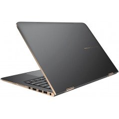 Laptop 11-13" - HP Spectre x360 13-4105no demo
