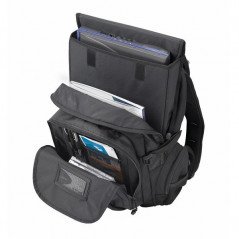 Computer backpack - Targus kannettavan reppu