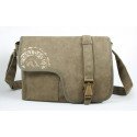 Point of View Jack Notebook Bag