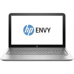 Laptop 14-15" - HP Envy 15-ae102no demo