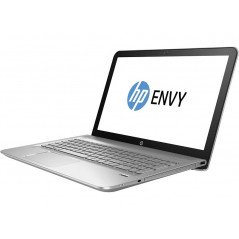 Laptop 14-15" - HP Envy 15-ae102no demo