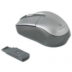 Trådløs mus - Targus Wireless Mouse