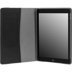 iPad Air 1/2 - Case  til iPad Air 2