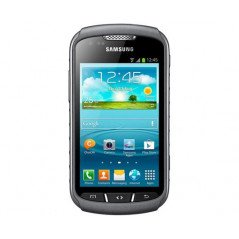 Samsung Galaxy - Samsung Galaxy Xcover 2 för hårdare tag (BEG)