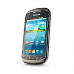 Samsung Galaxy - Samsung Galaxy Xcover 2 för hårdare tag (BEG)