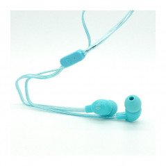 In-ear - Soundbuddies in-ear headset