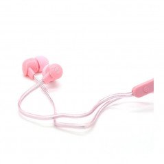 In-ear - Soundbuddies nappikuulokkeet kuulokkeet