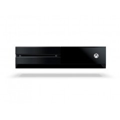 Övriga tillbehör - Xbox One 1000GB inkl The Division
