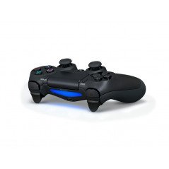 Sjove gadgets & gaver! - Sony Playstation 4 500 GB