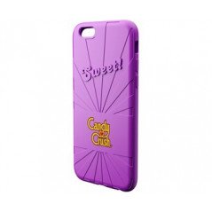 iPhone 6 - Candy Crush Case iPhone 6/6S Grape
