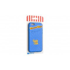 iPhone 6 - Candy Crush Case iPhone 6/6S Blueberry