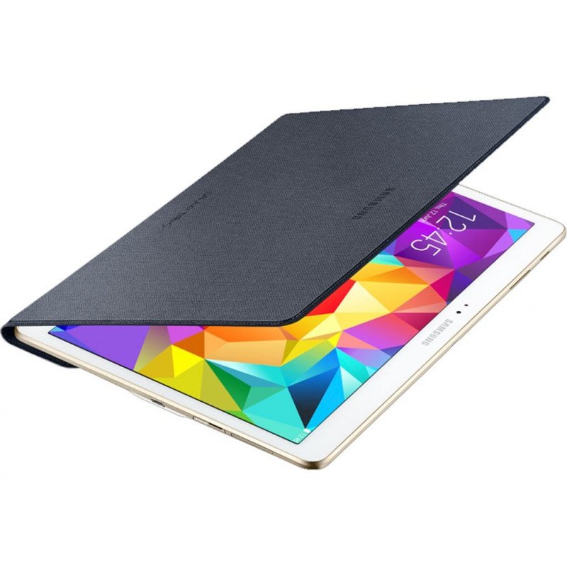 Samsung - Galaxy Tab S 10.5" Simple Cover
