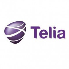 Kontantkort och startpaket - Telia startpaket med 1 års mobilsurf