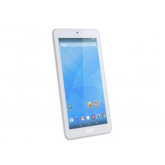 Billig tablet - Acer Iconia One 7 B1-770 7" 16GB