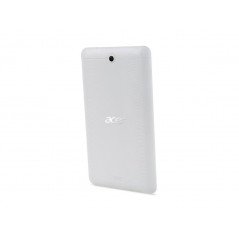 Billig tablet - Acer Iconia One 7 B1-770 7" 16GB