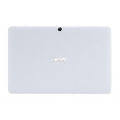 Surfplatta - Acer Iconia One 10 B3-A20 10.1" 16GB