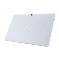 Acer Iconia One 10 B3-A20 10.1" 16GB