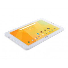 Billig tablet - Acer Iconia One 10 B3-A20 10.1" 16GB