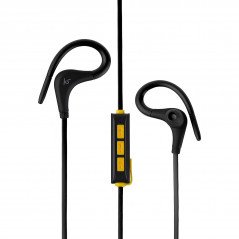 Headset & Earphones - Bluetooth-headset från KITSOUND