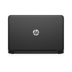 Laptop 14-15" - HP Pavilion 15-ab223no demo