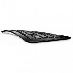 Trådløse tastaturer - Microsoft Arc Wireless Keyboard