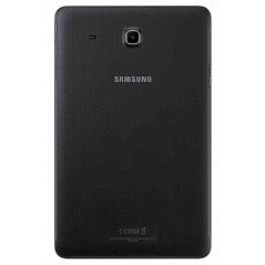 Billig tablet - Samsung Galaxy Tab E 8GB 9,6 tum Wifi