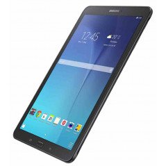 Surfplatta - Samsung Galaxy Tab E 8GB 9,6 tum Wifi