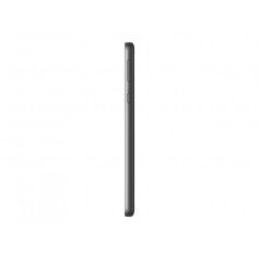 Mobiltelefon & smartphone - Sony Xperia E5 16GB Black