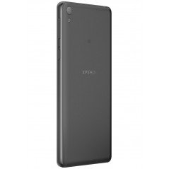 Mobiltelefon & smartphone - Sony Xperia E5 16GB Black