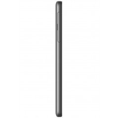 Billige mobiler, mobiltelefoner og smartphones - Sony Xperia E5 16GB Black
