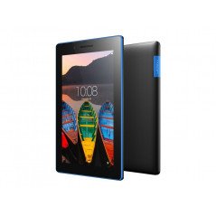 Billig tablet - Lenovo TAB 3 A7-10 ZA0R 7" 8GB