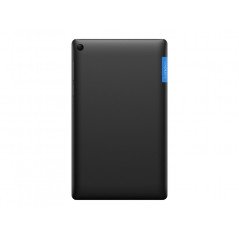 Billig tablet - Lenovo TAB 3 A7-10 ZA0R 7" 8GB