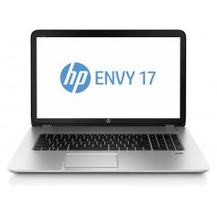 Laptop 16-17" - HP Envy 17-j164no demo